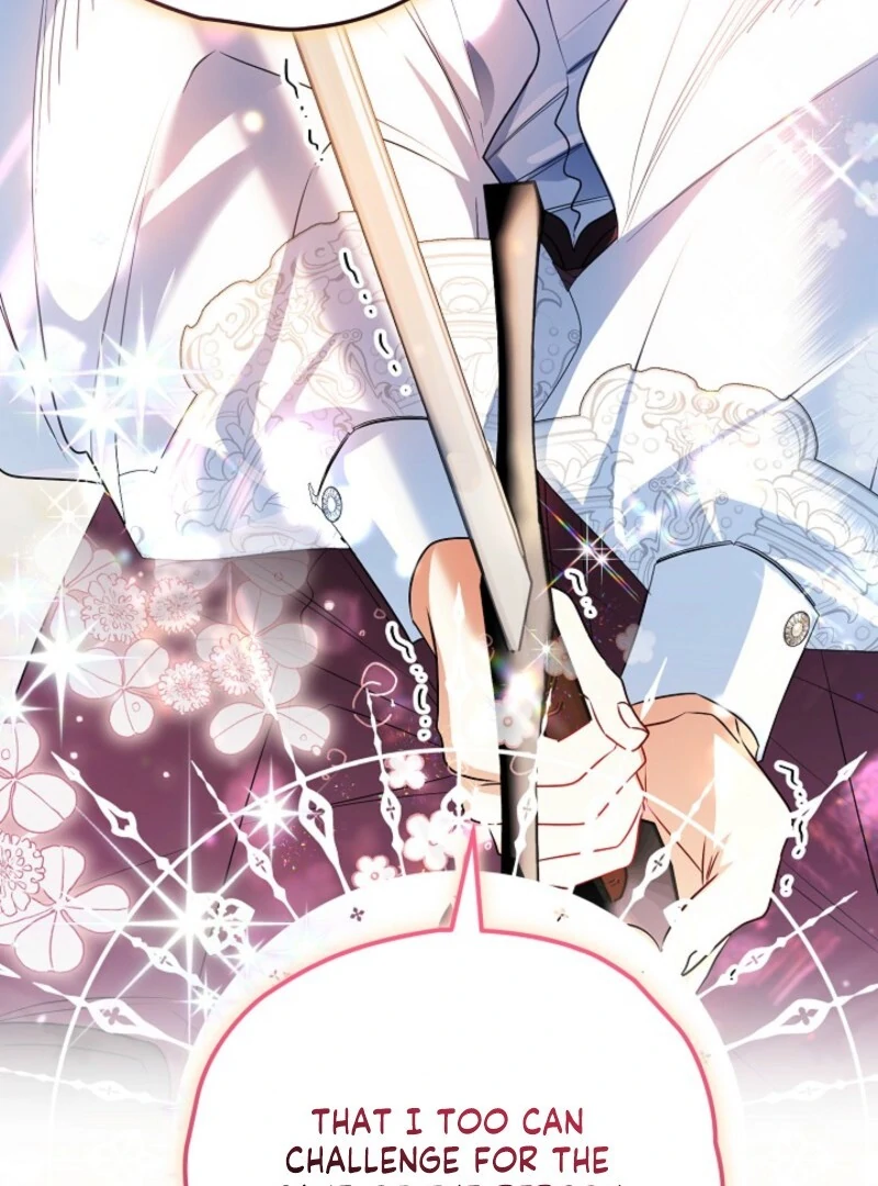 Read Sigrid Manga Online