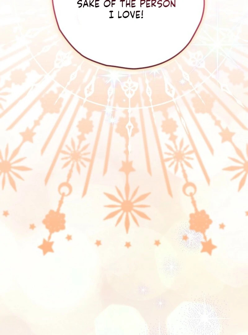 Read Sigrid Manga Online