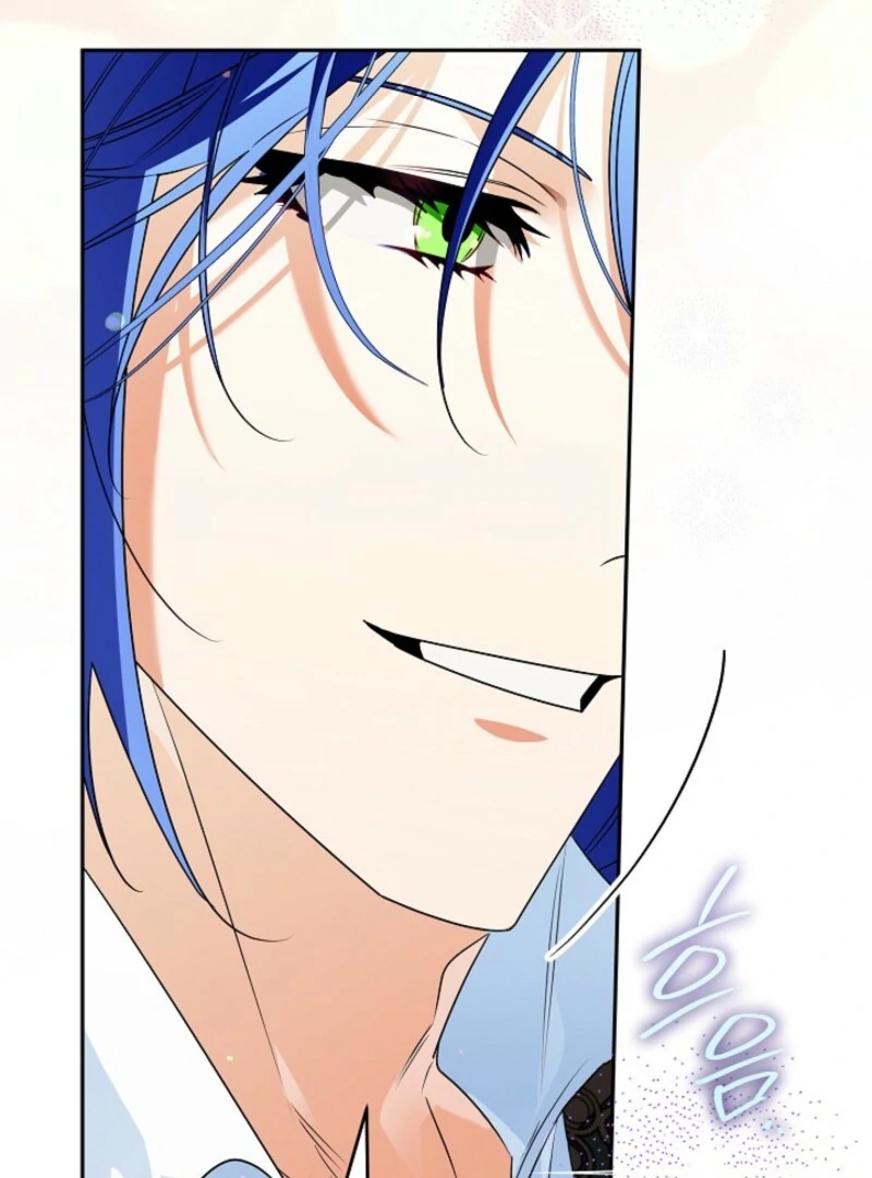 Read Sigrid Manga Online