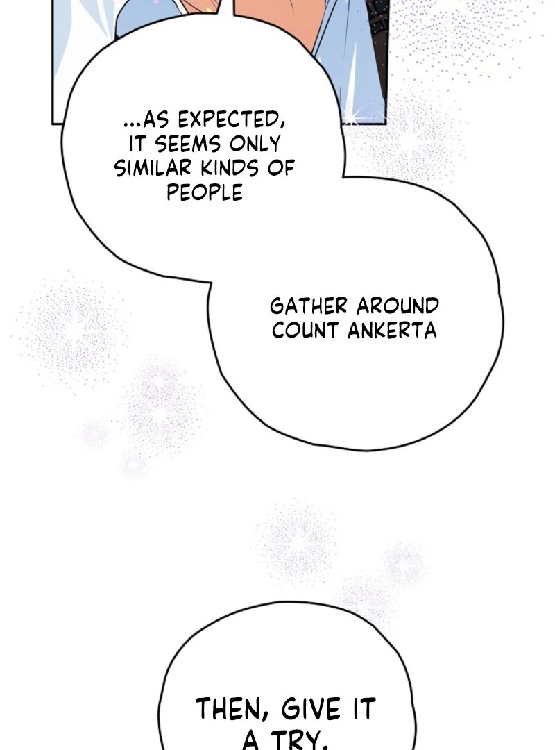 Read Sigrid Manga Online