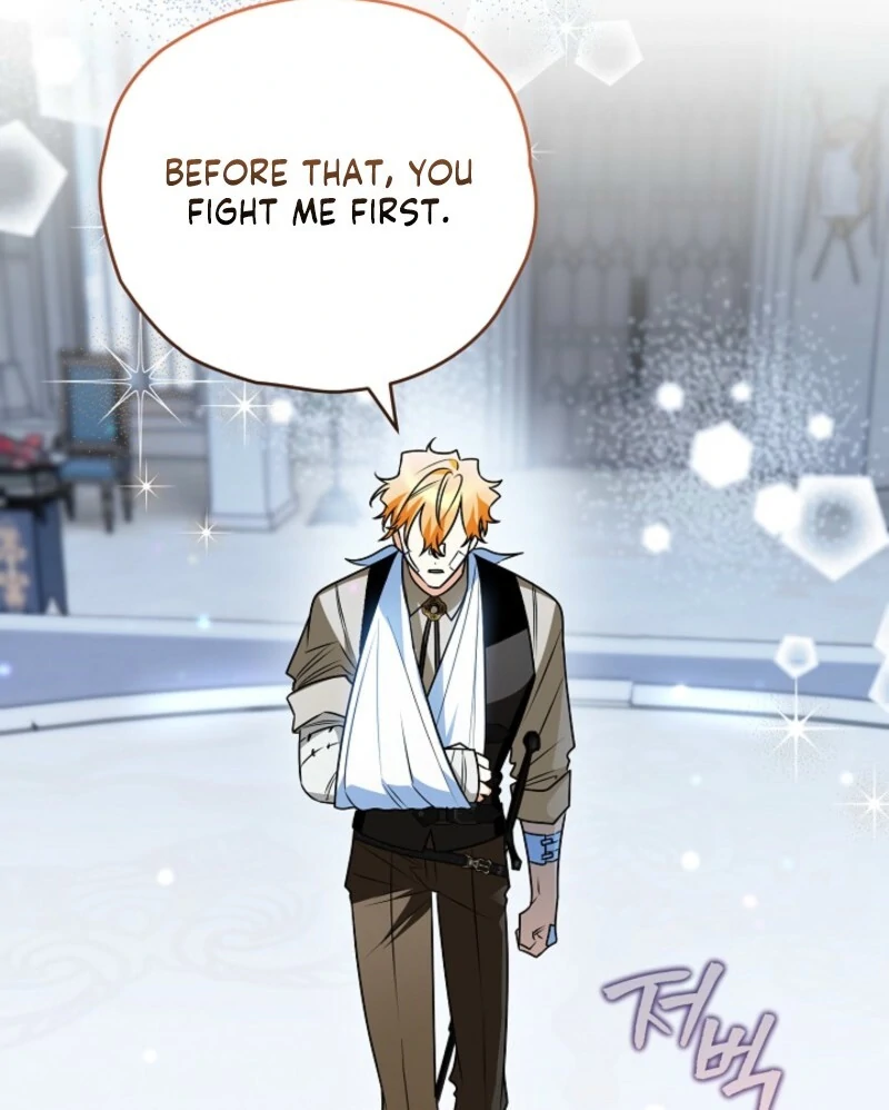 Read Sigrid Manga Online