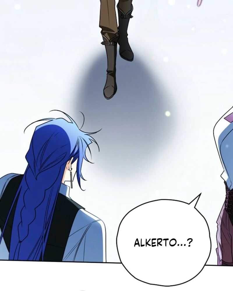 Read Sigrid Manga Online