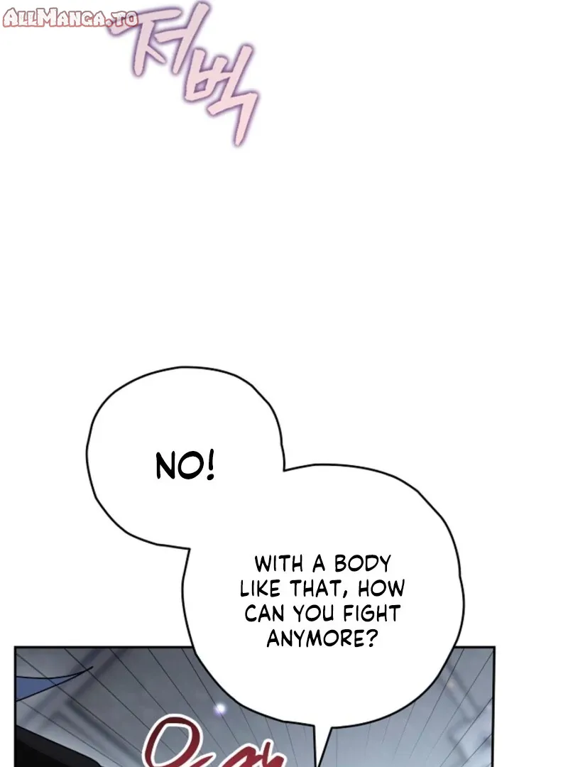 Read Sigrid Manga Online
