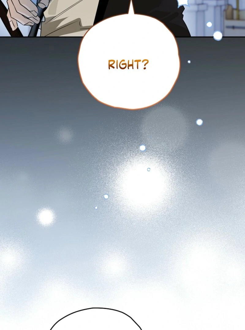 Read Sigrid Manga Online