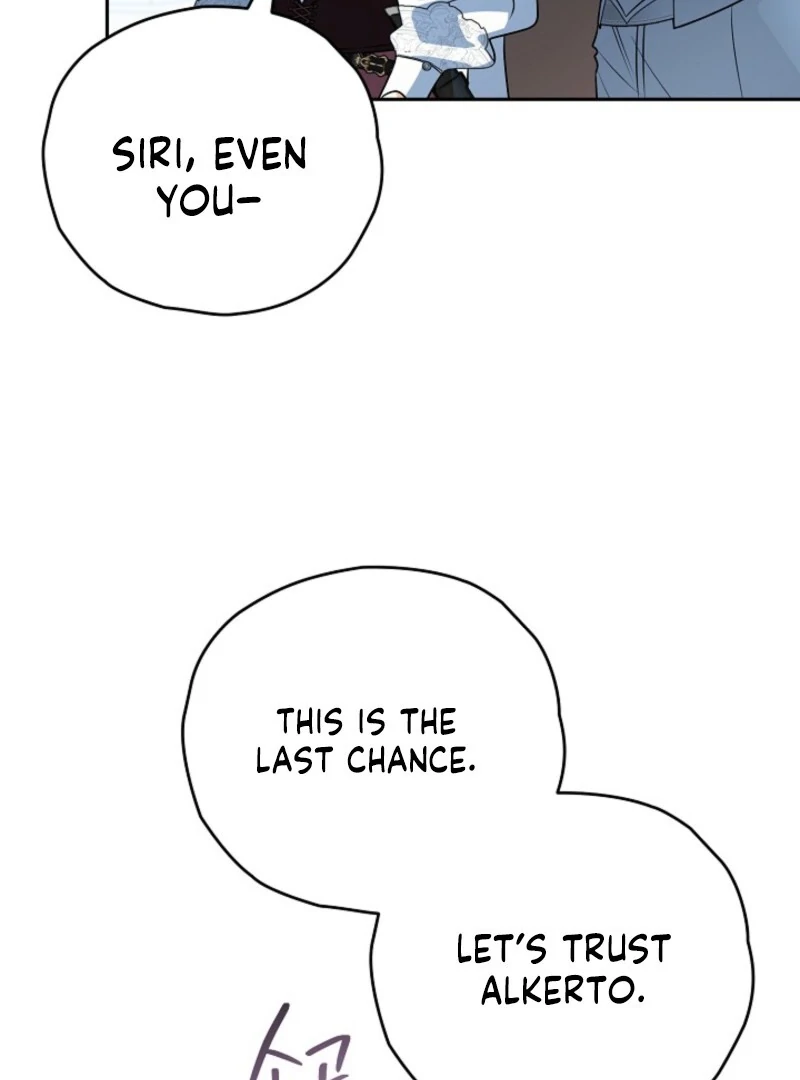 Read Sigrid Manga Online