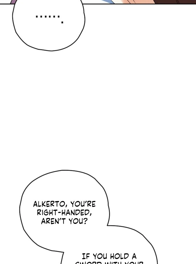 Read Sigrid Manga Online