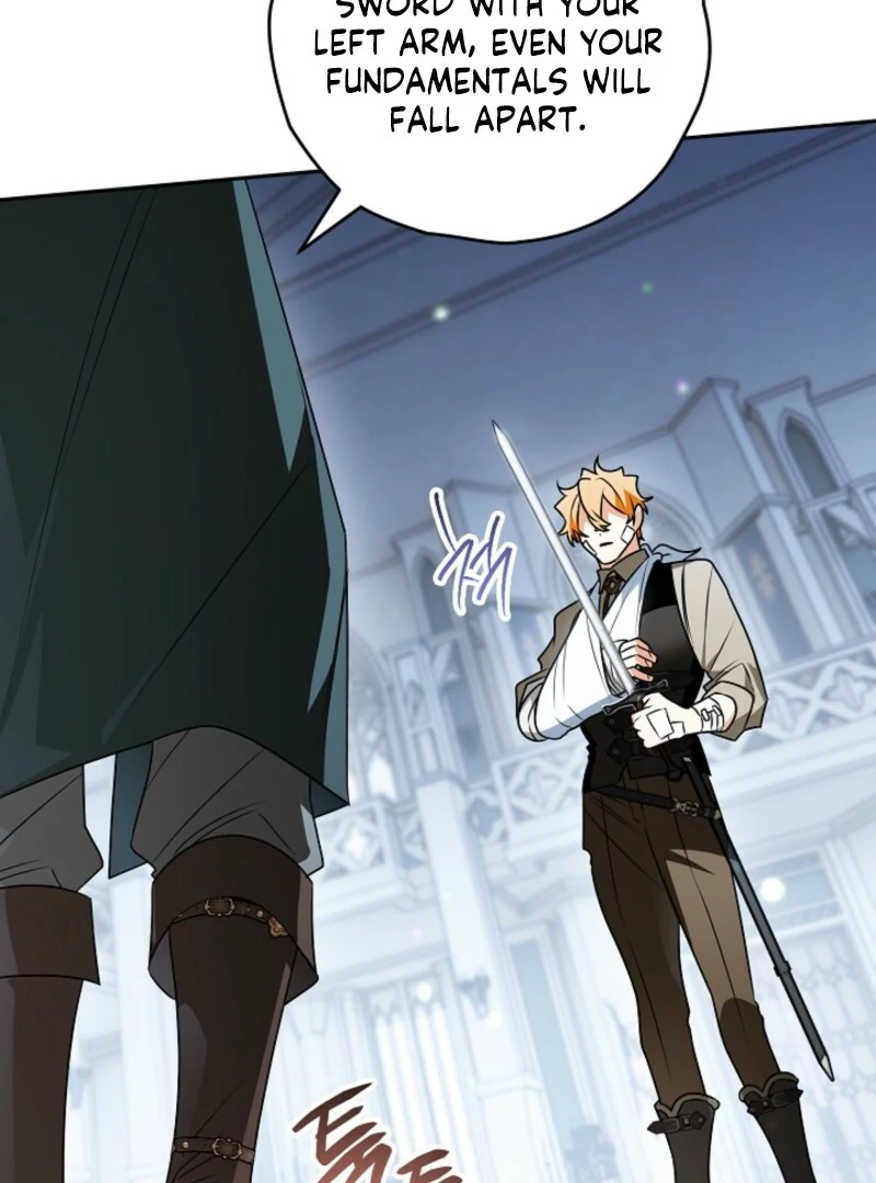 Read Sigrid Manga Online