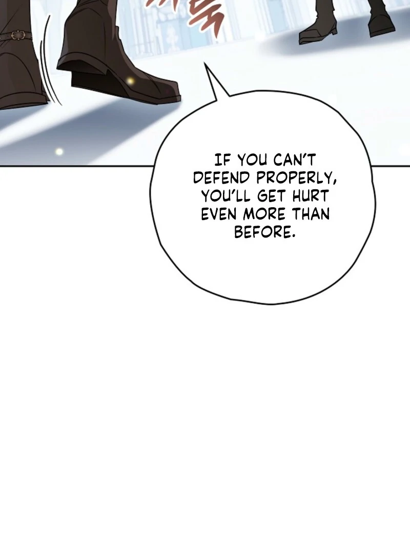 Read Sigrid Manga Online