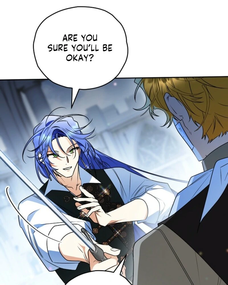 Read Sigrid Manga Online