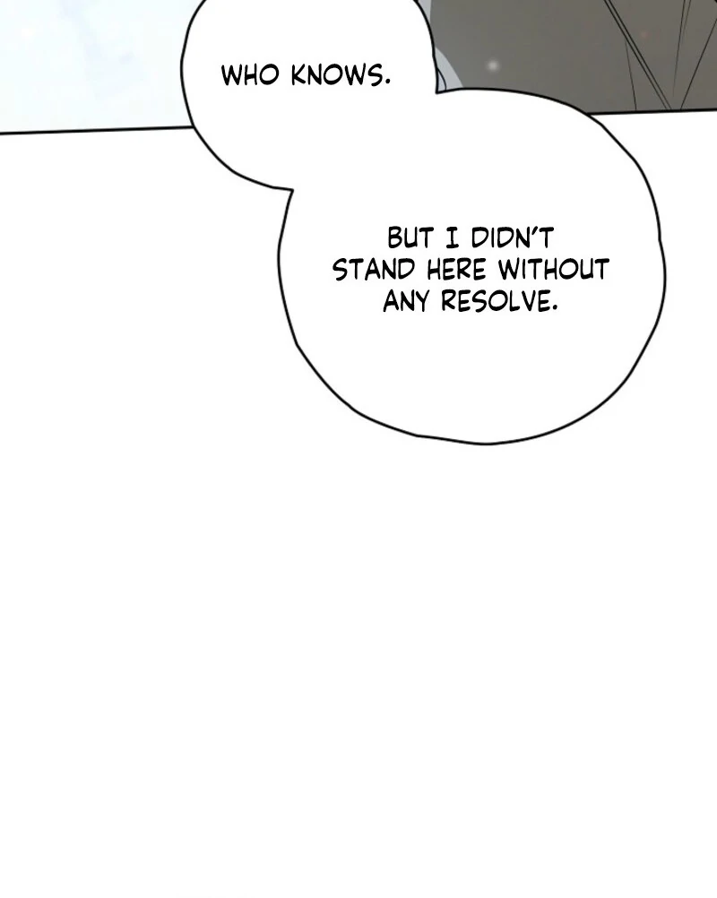 Read Sigrid Manga Online