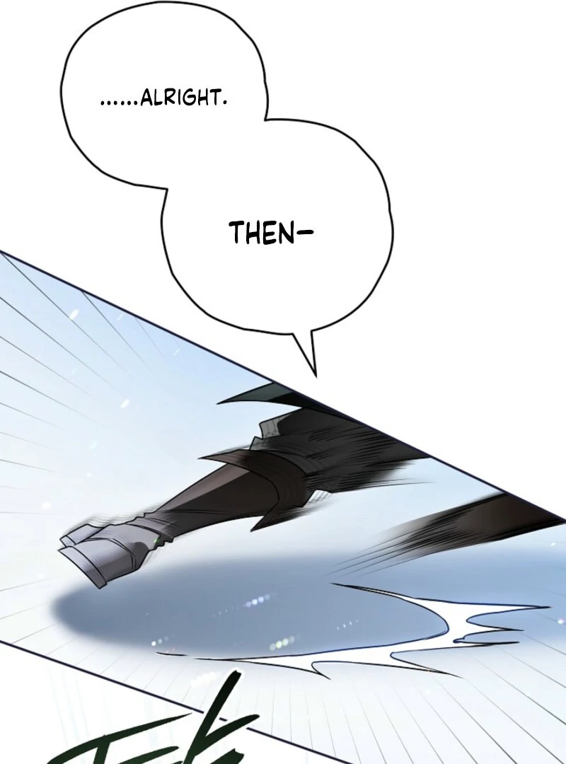 Read Sigrid Manga Online