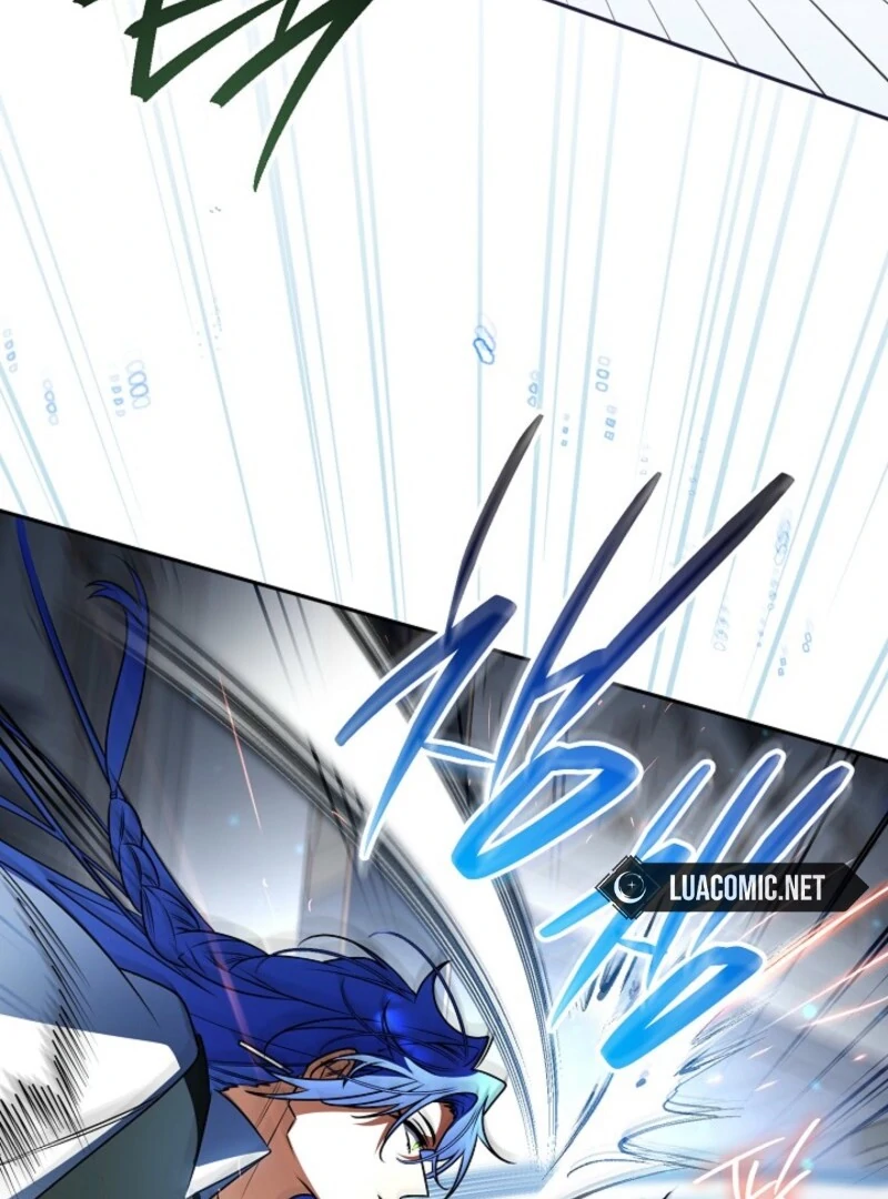 Read Sigrid Manga Online
