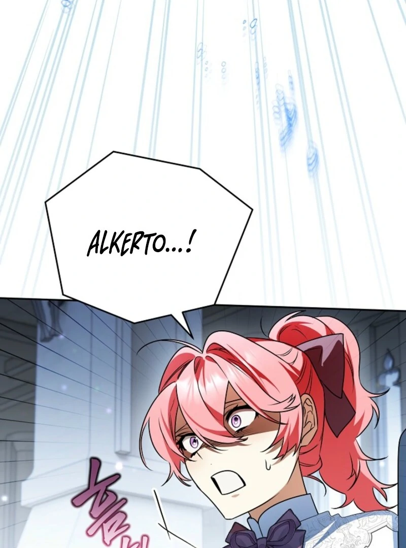 Read Sigrid Manga Online