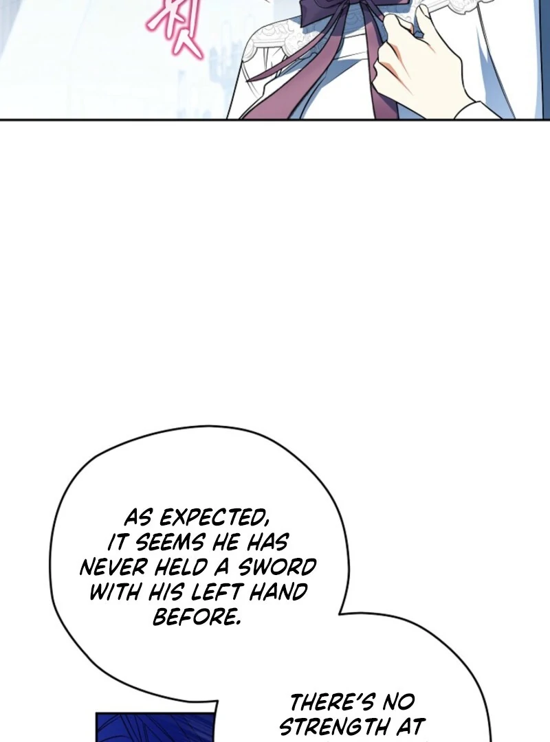 Read Sigrid Manga Online