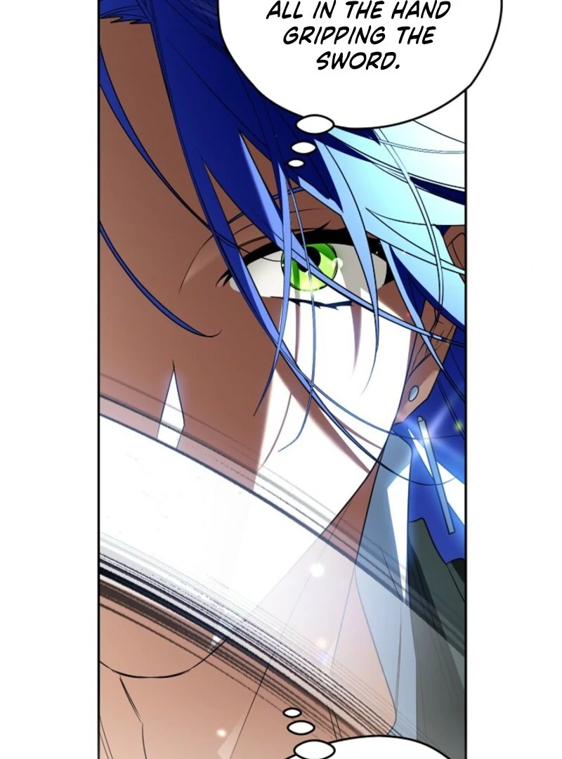 Read Sigrid Manga Online