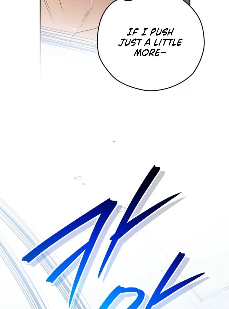 Read Sigrid Manga Online