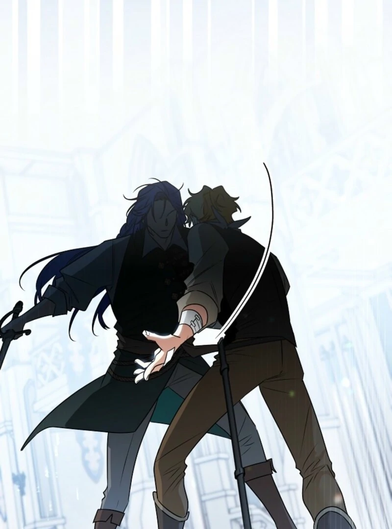 Read Sigrid Manga Online