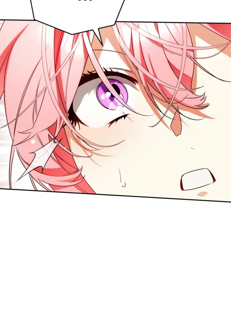 Read Sigrid Manga Online