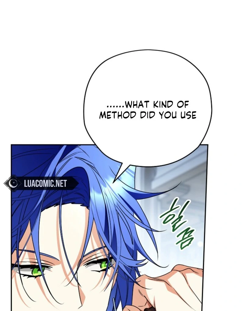 Read Sigrid Manga Online