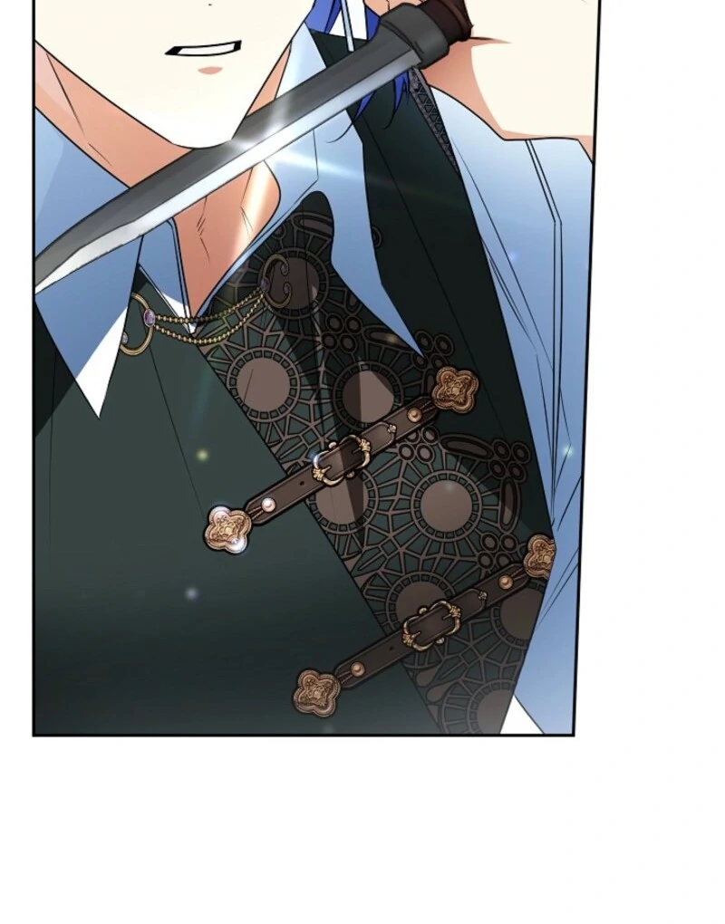 Read Sigrid Manga Online