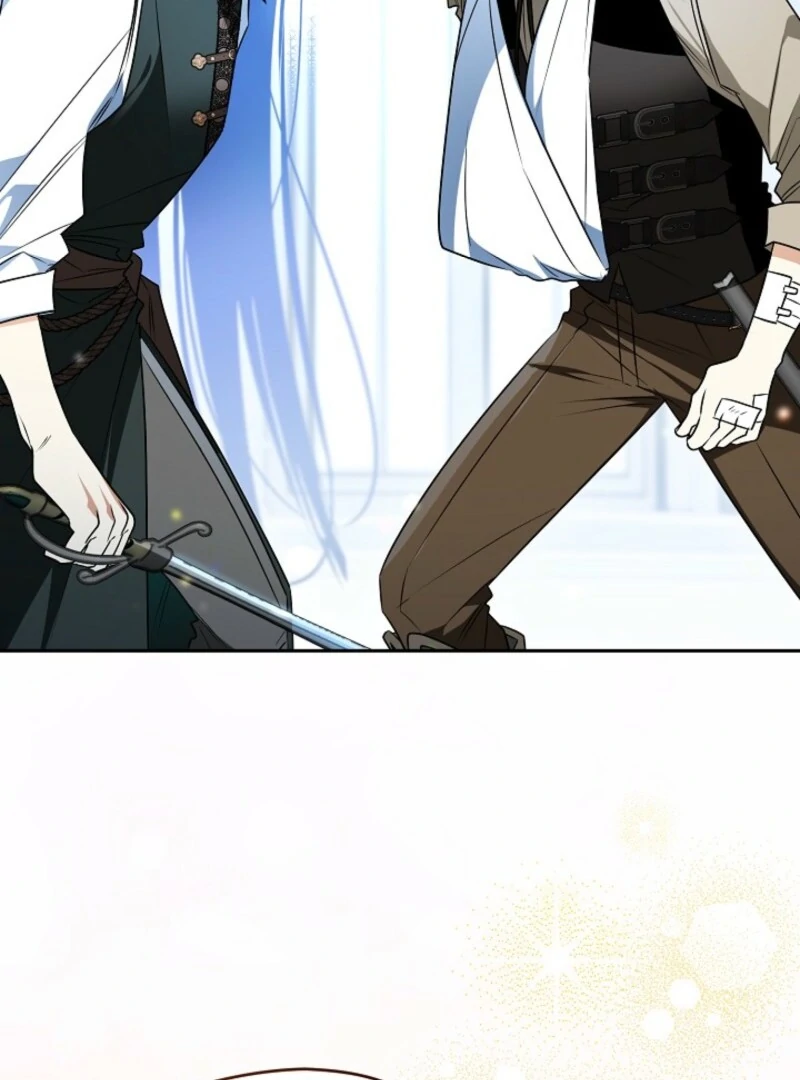 Read Sigrid Manga Online