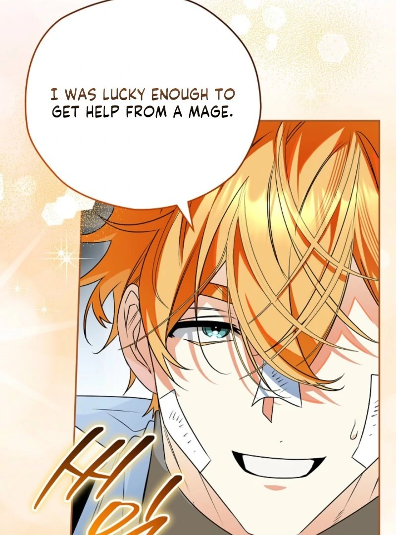 Read Sigrid Manga Online