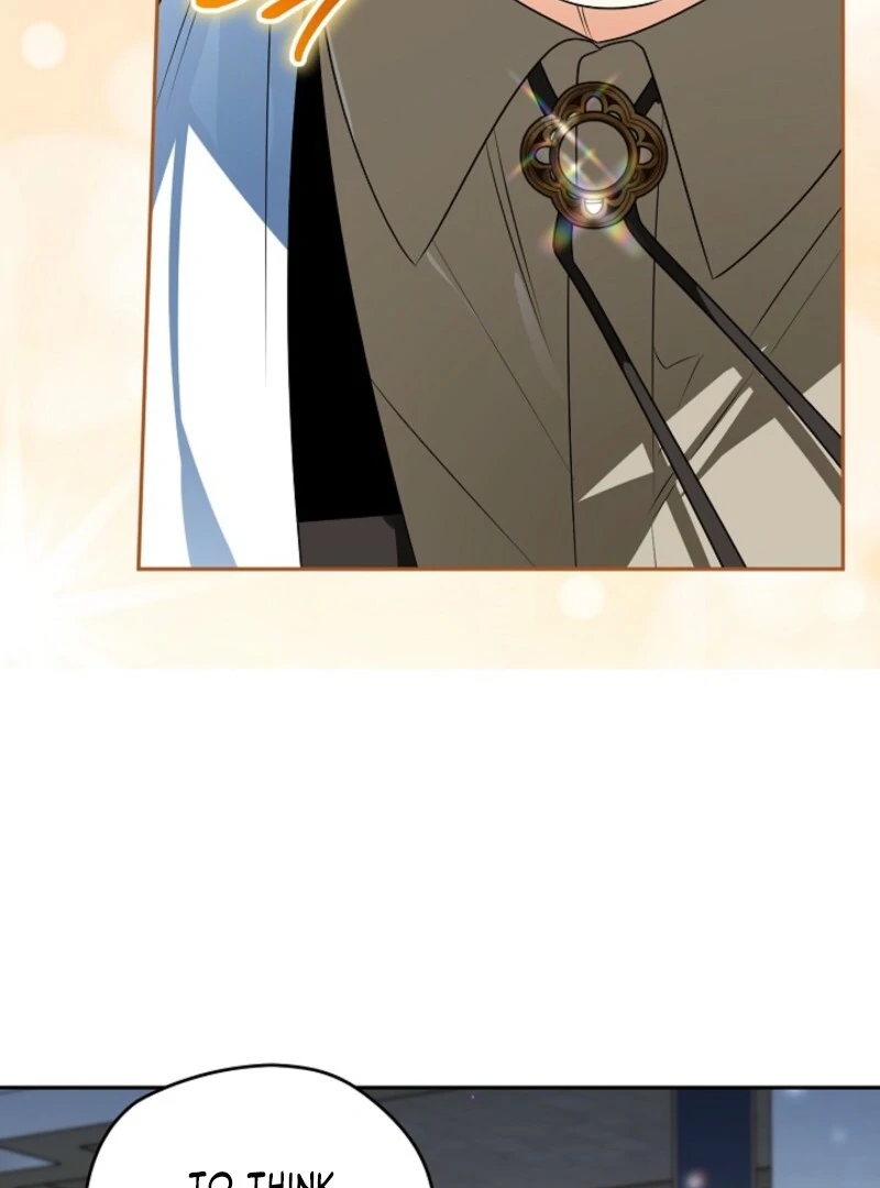 Read Sigrid Manga Online