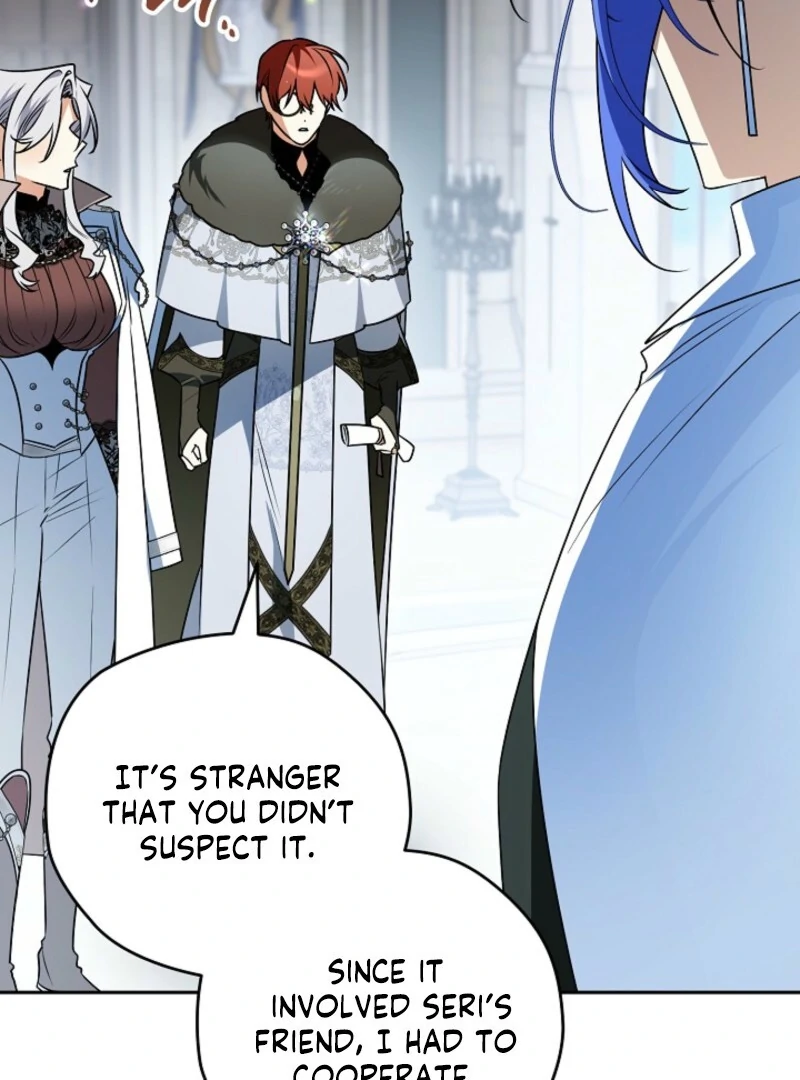 Read Sigrid Manga Online