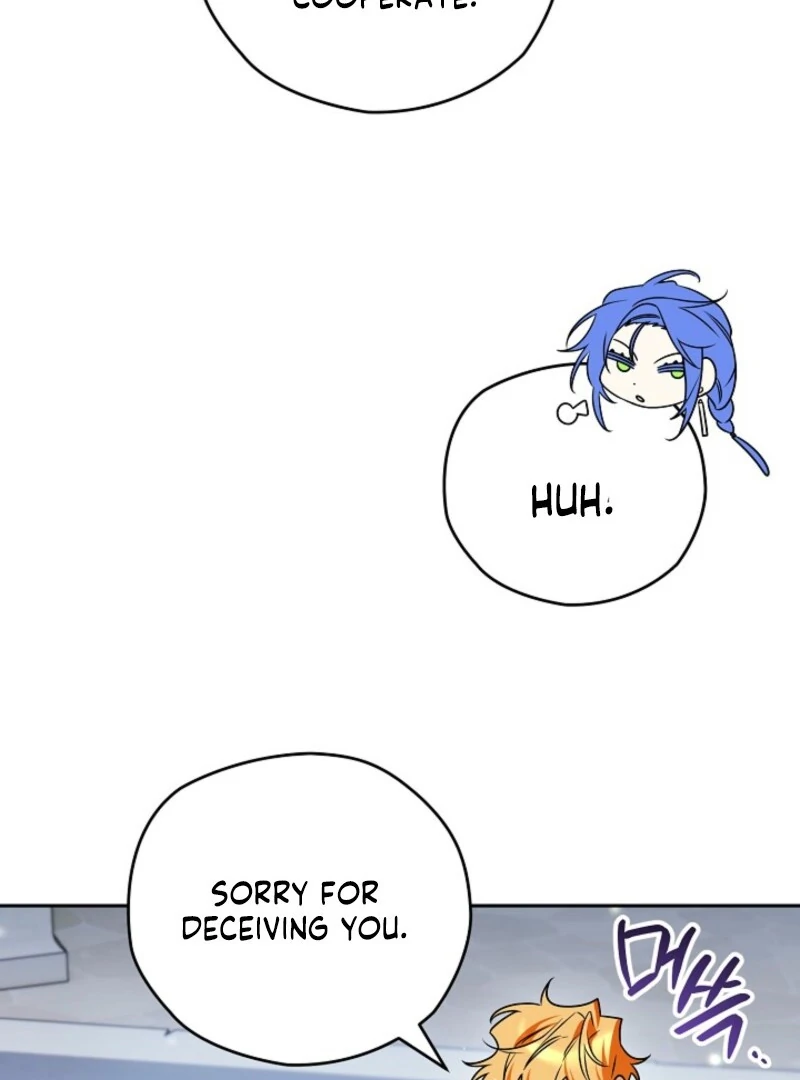 Read Sigrid Manga Online