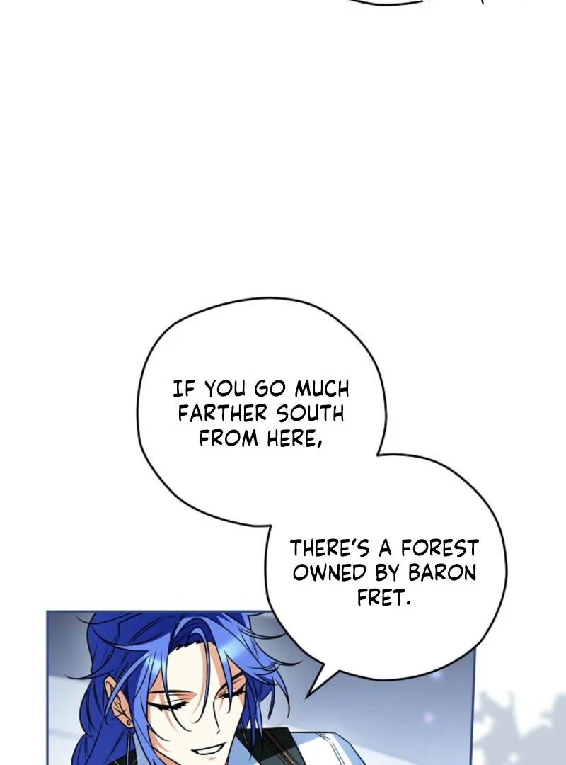 Read Sigrid Manga Online