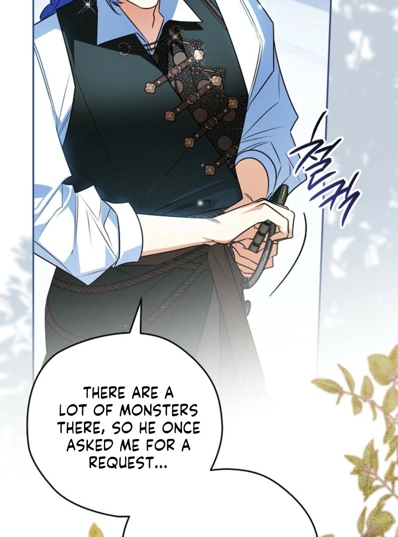Read Sigrid Manga Online