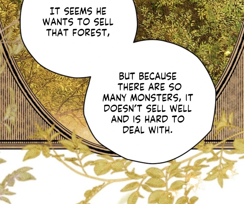 Read Sigrid Manga Online