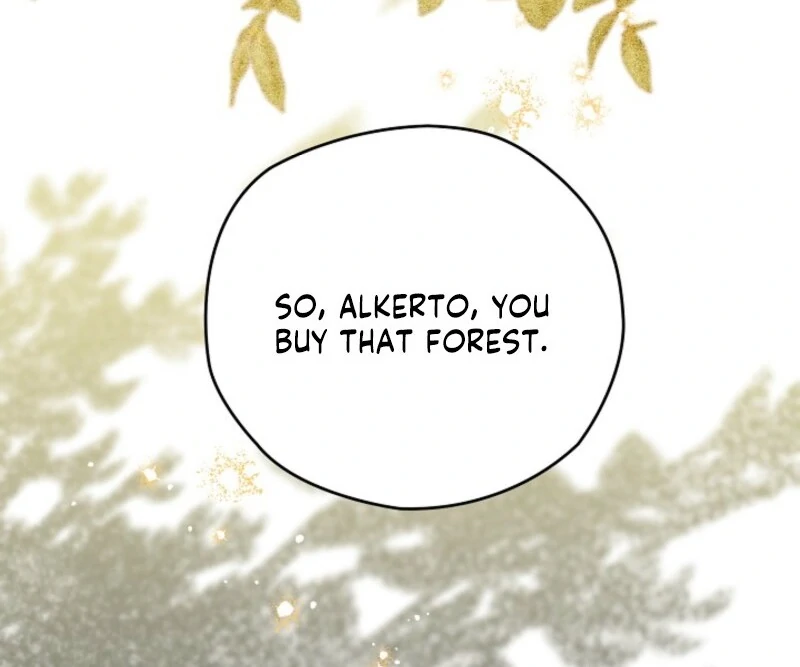 Read Sigrid Manga Online