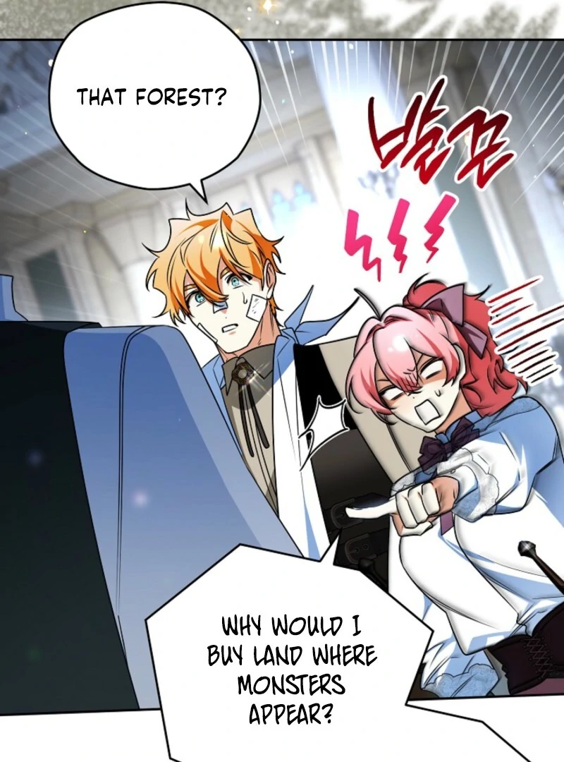 Read Sigrid Manga Online