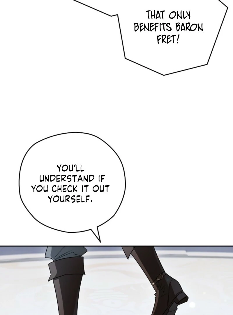 Read Sigrid Manga Online
