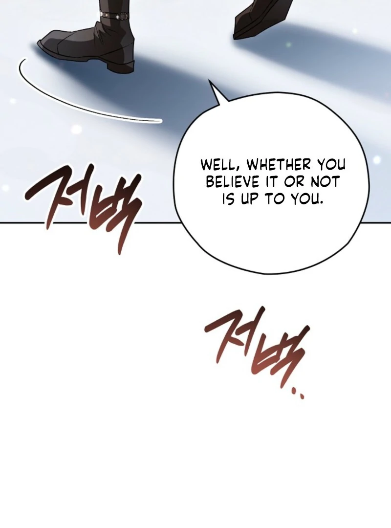 Read Sigrid Manga Online