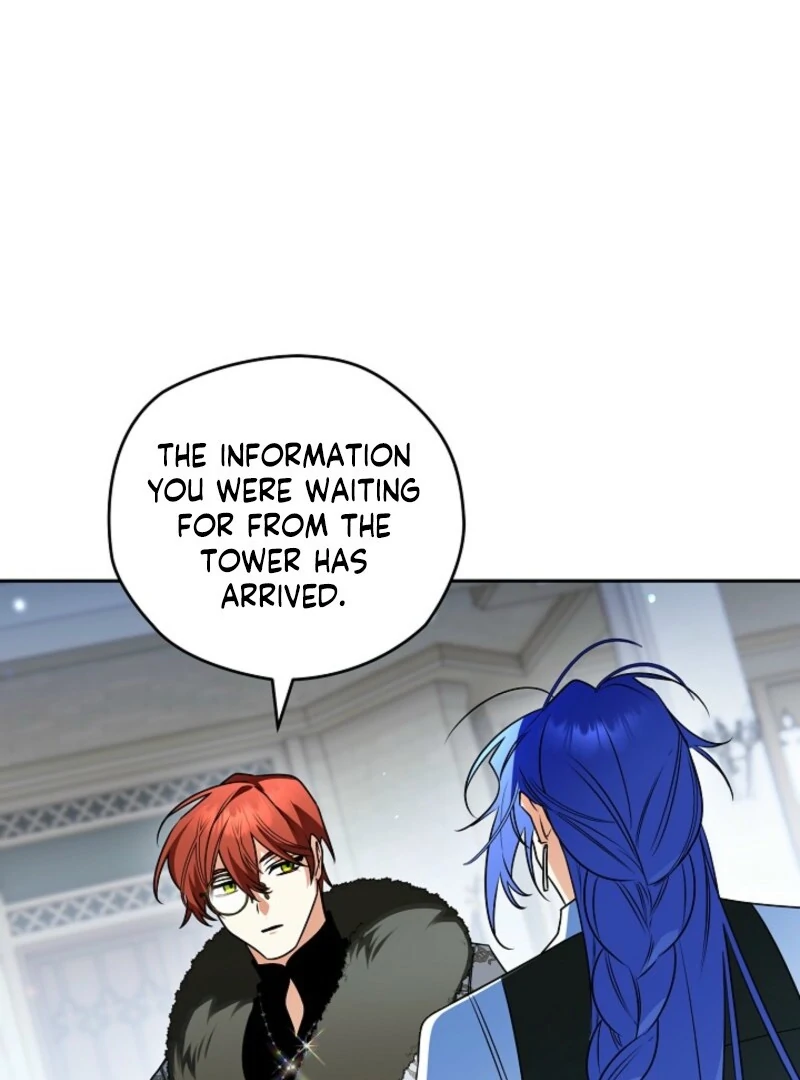 Read Sigrid Manga Online