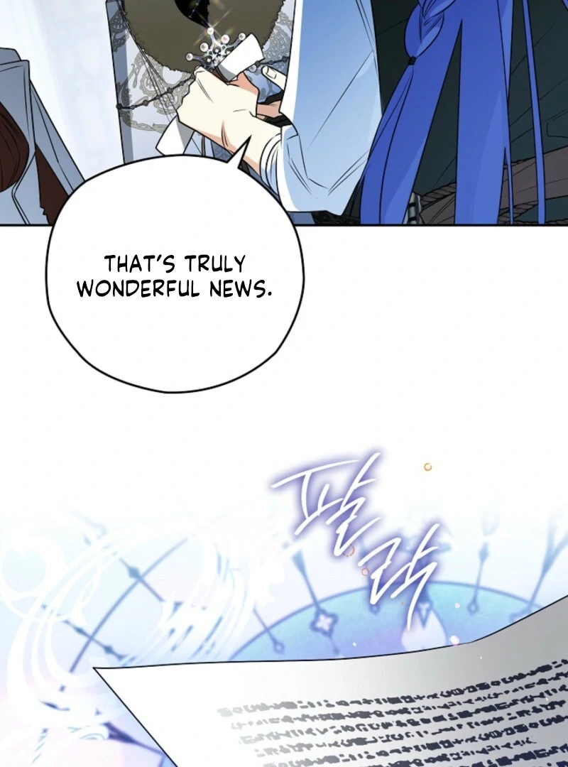 Read Sigrid Manga Online
