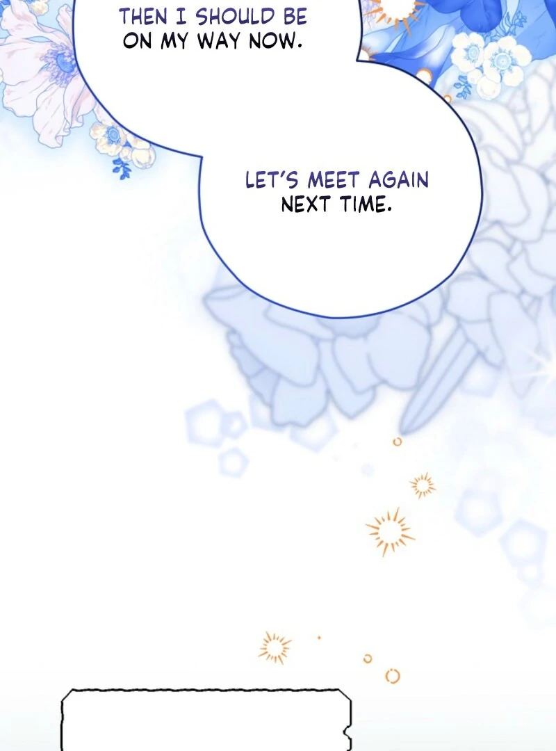 Read Sigrid Manga Online