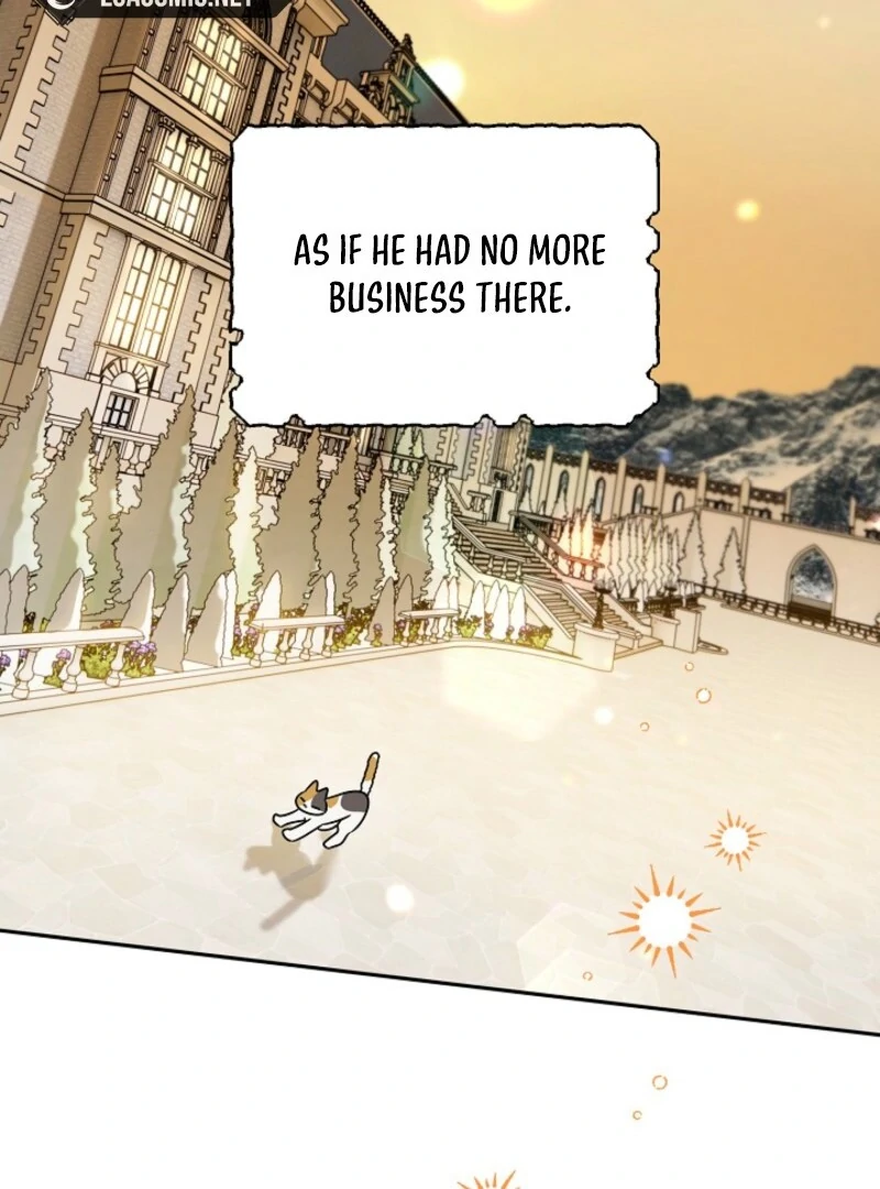 Read Sigrid Manga Online