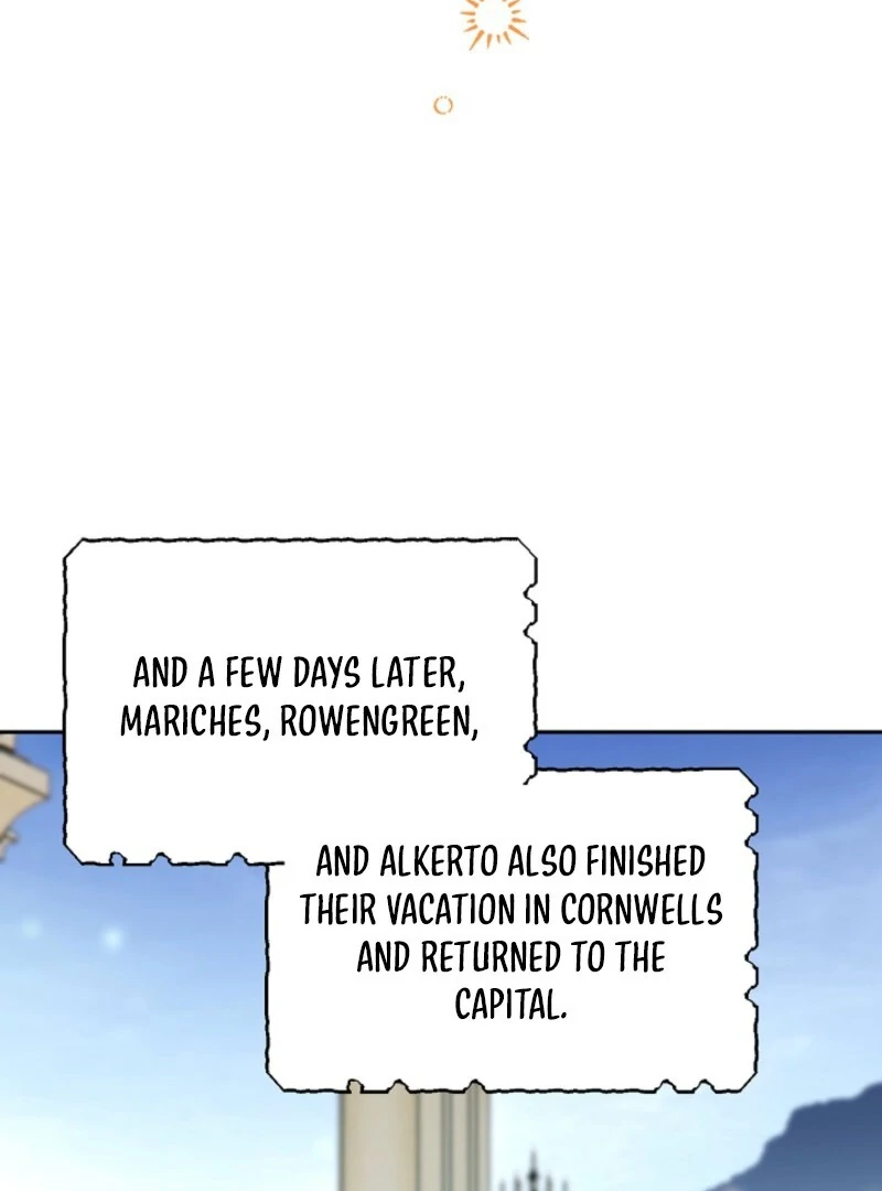 Read Sigrid Manga Online