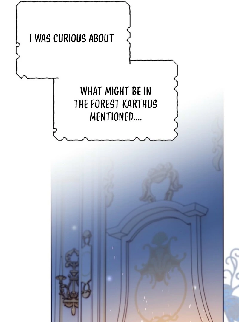 Read Sigrid Manga Online