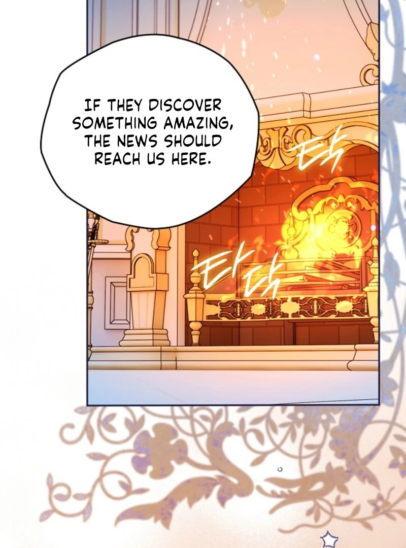 Read Sigrid Manga Online