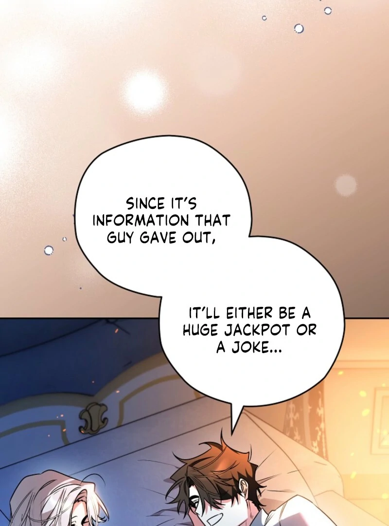 Read Sigrid Manga Online