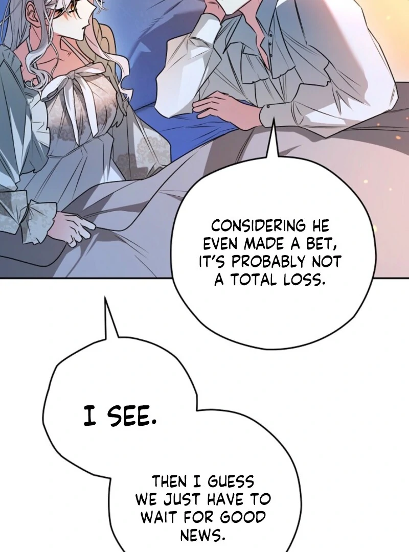Read Sigrid Manga Online