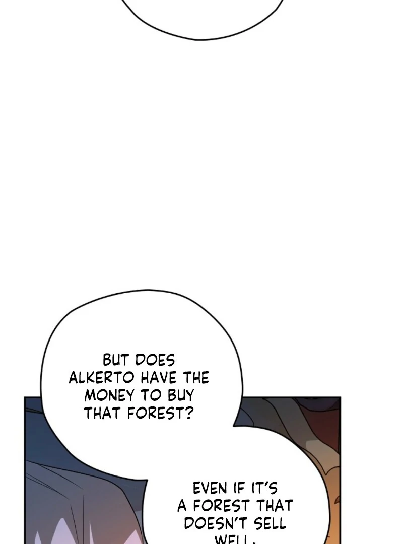 Read Sigrid Manga Online