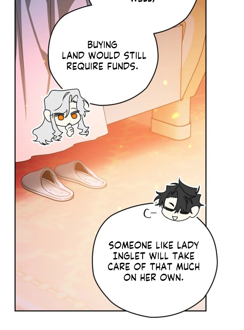 Read Sigrid Manga Online