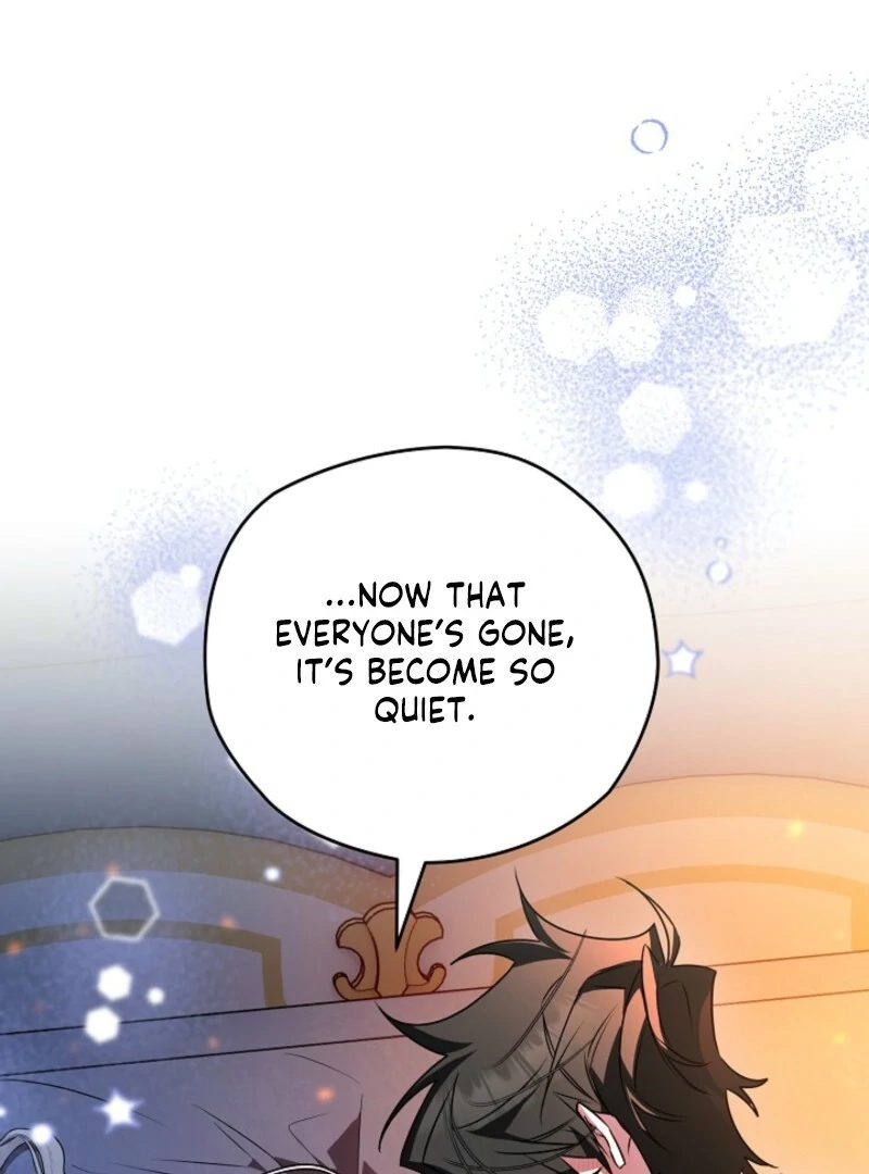 Read Sigrid Manga Online