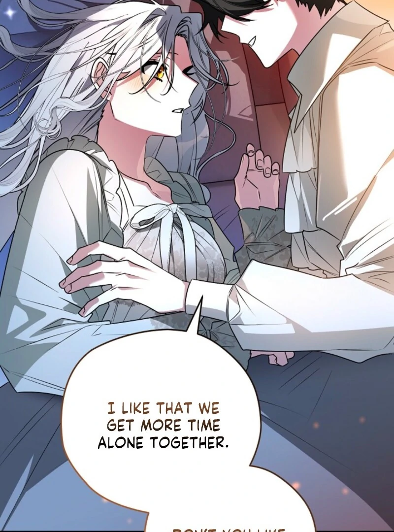 Read Sigrid Manga Online