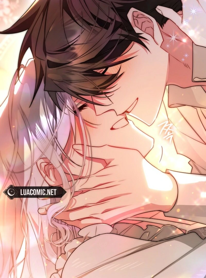 Read Sigrid Manga Online